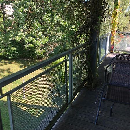 ליפנו נאד וויטאבו Apartmany Lipno Boucek מראה חיצוני תמונה