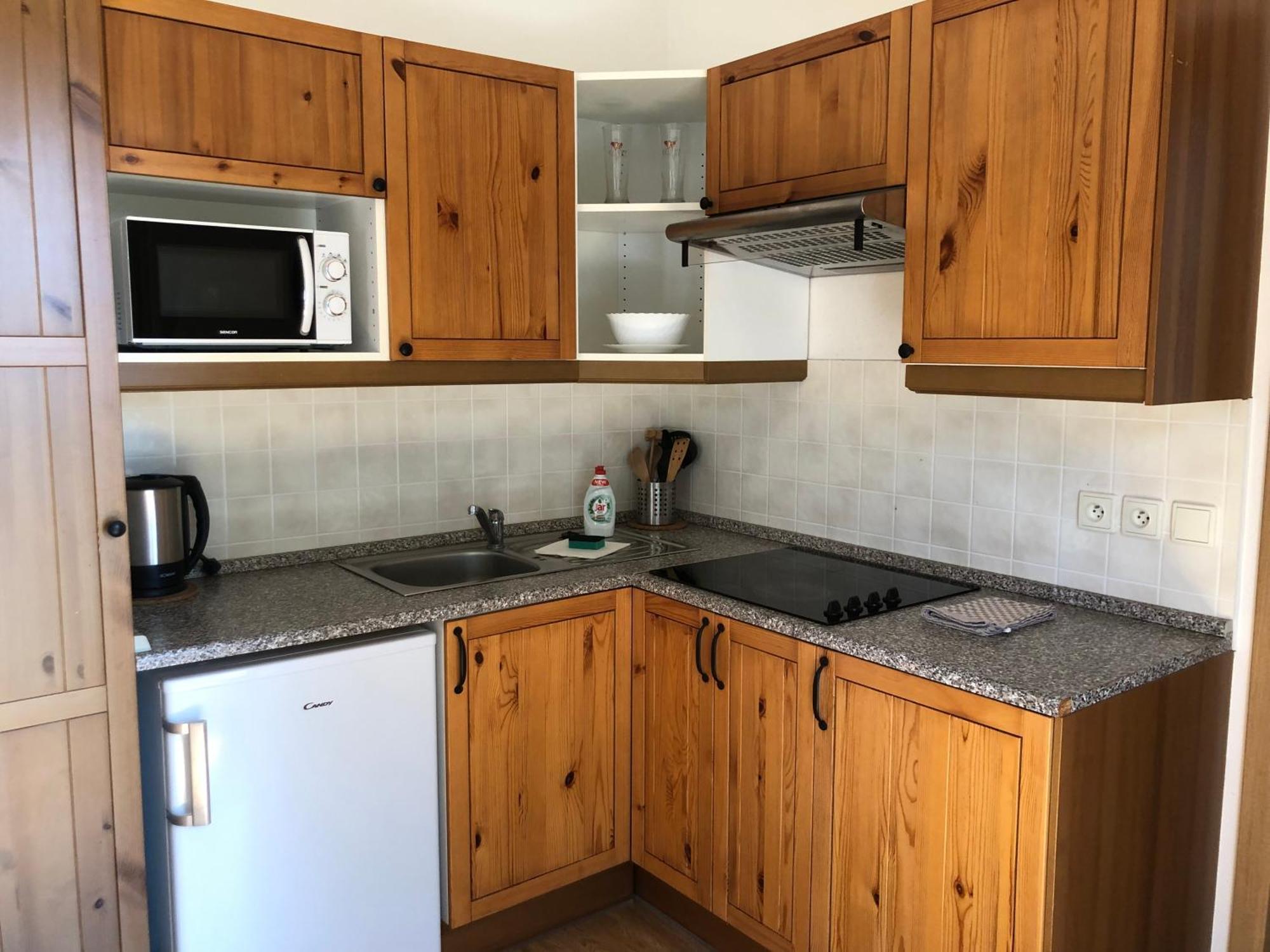 ליפנו נאד וויטאבו Apartmany Lipno Boucek מראה חיצוני תמונה
