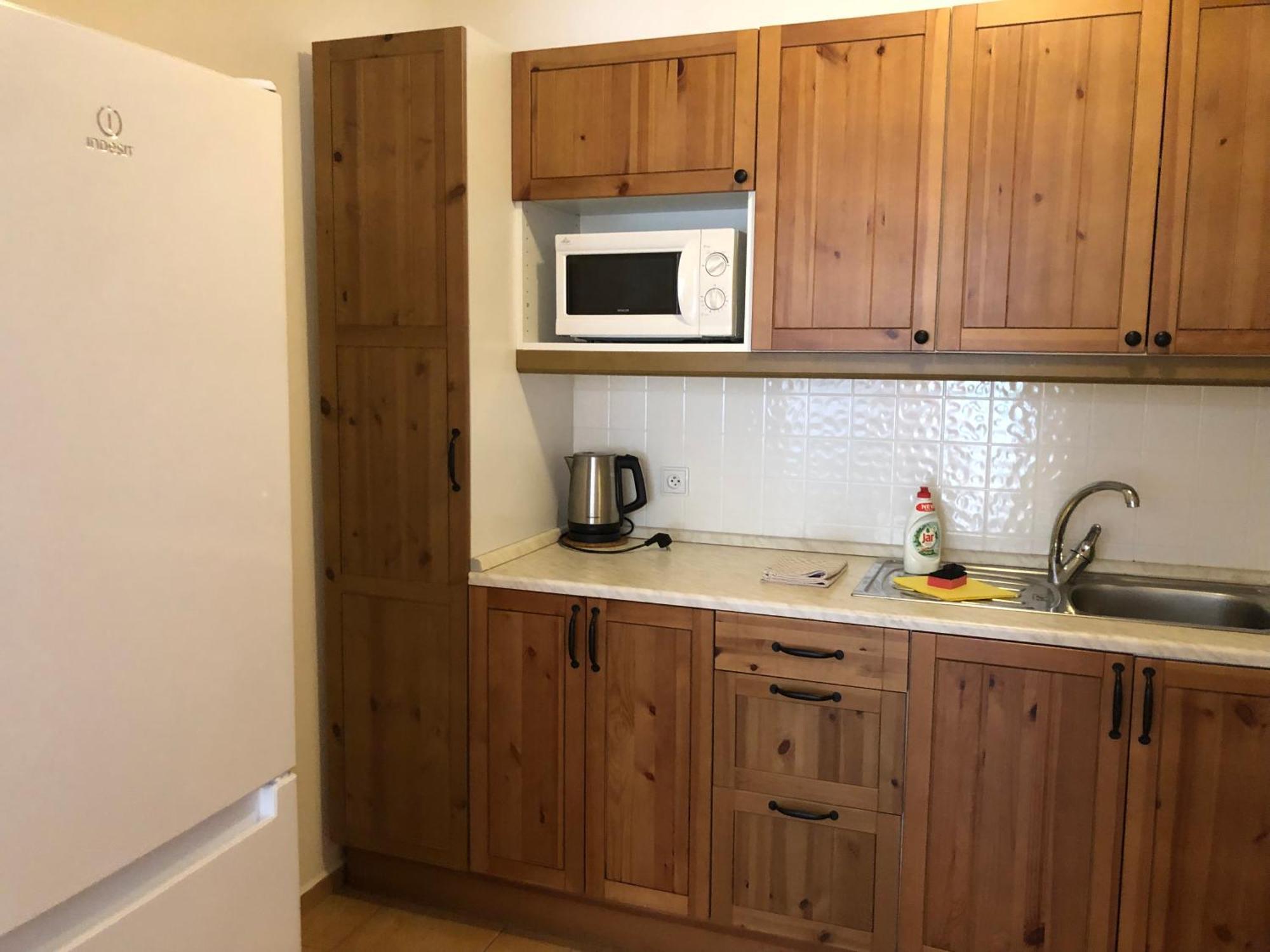 ליפנו נאד וויטאבו Apartmany Lipno Boucek מראה חיצוני תמונה