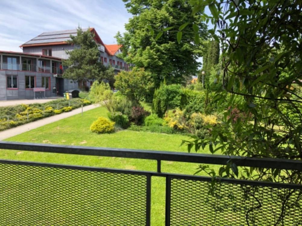 ליפנו נאד וויטאבו Apartmany Lipno Boucek מראה חיצוני תמונה