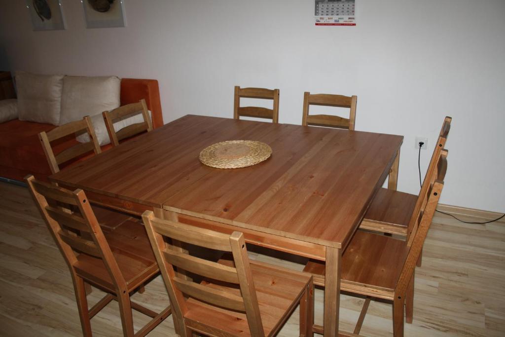 ליפנו נאד וויטאבו Apartmany Lipno Boucek חדר תמונה